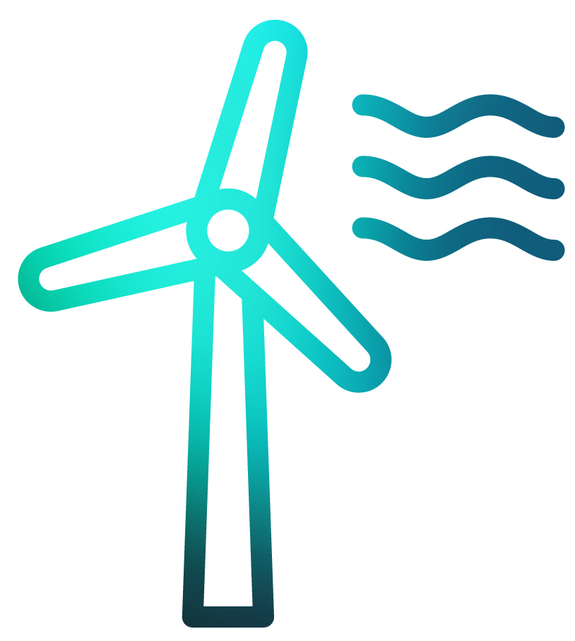Windmill logo