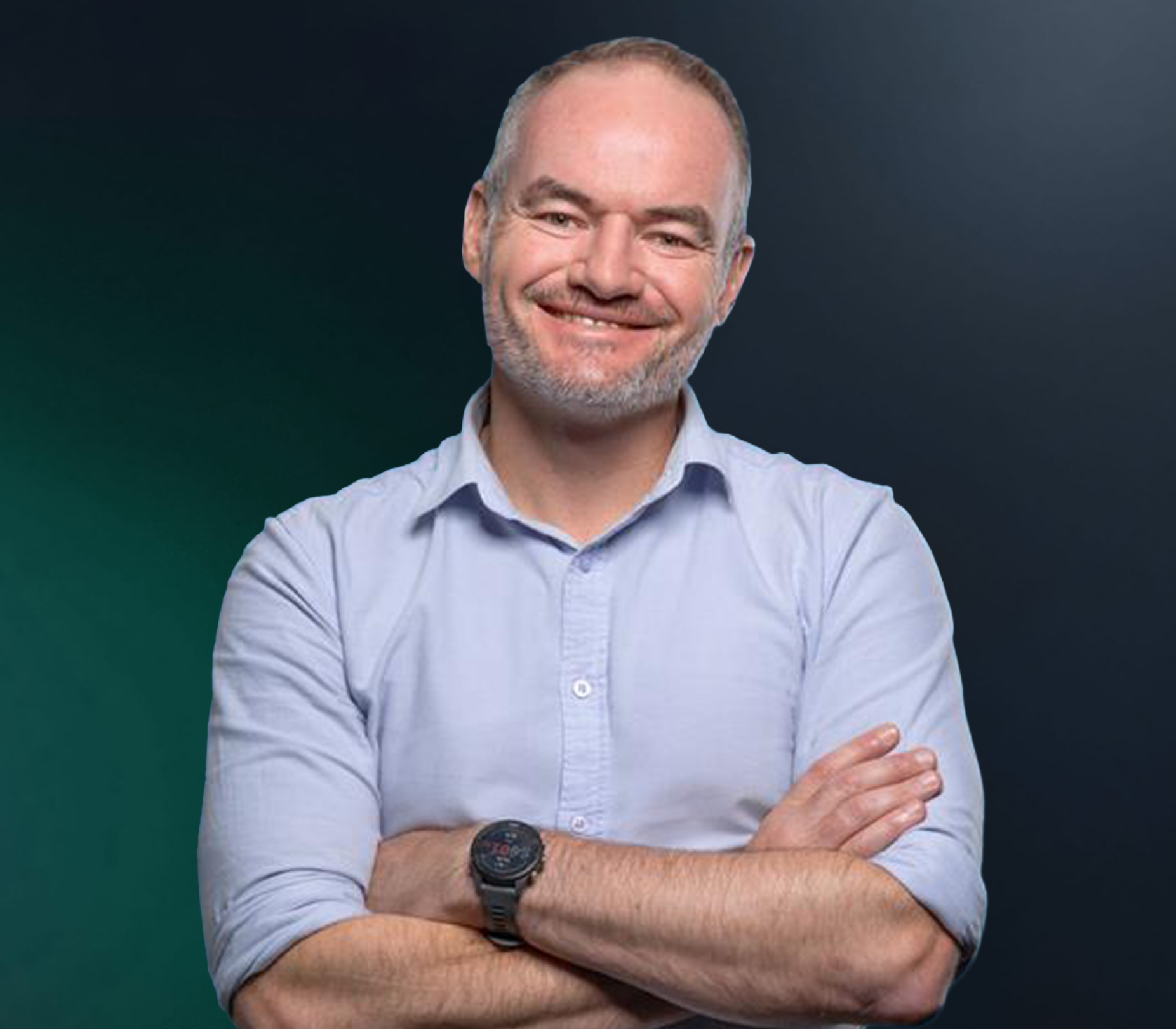 Martinus Beumer
